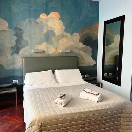 Dolce Guest house
