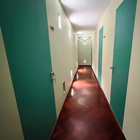 Guest house Dolce Rome