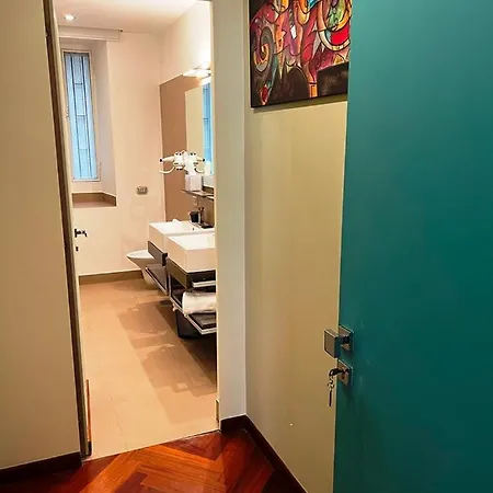 Dolce Guest house
