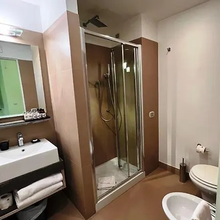 Guest house Dolce Rome